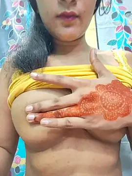 Your_Private_Girln Live XXX chat