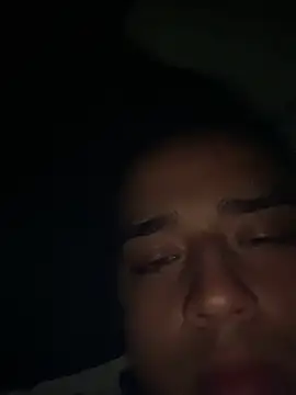 CockedWhithe3000's Webcam Show