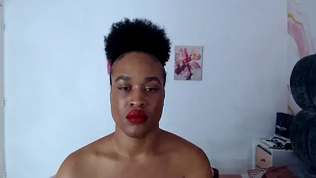 Czat XXX na żywo – dirtydolltsx