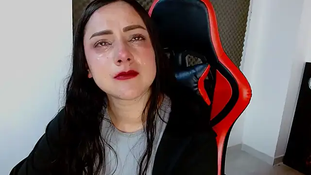 Živý XXX chat Noamartin_