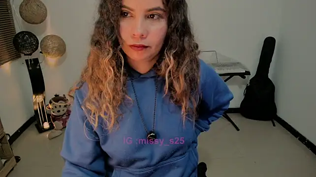 Онлайн чат XXX gigi_stephans