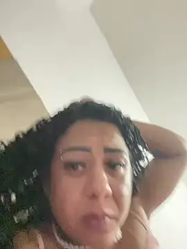 Chat +18 de Cachinhossfd ao vivo