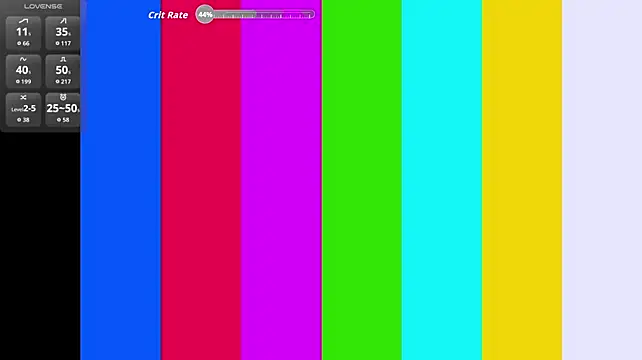 Онлайн чат XXX TonjaMano