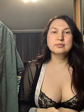 EvaBeautyXxX Live XXX-Chat