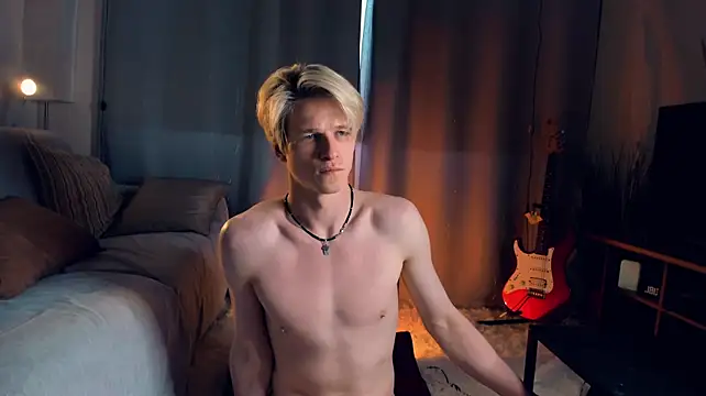 Chat XXX ao vivo de Breston_Sweet