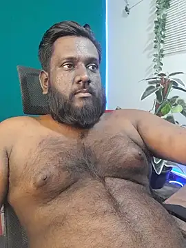 Rayansmith_ – Naživo XXX chat