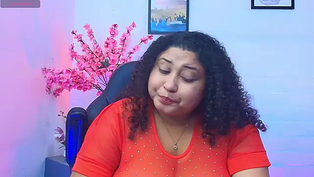 Ayliinn_ Chat XXX live
