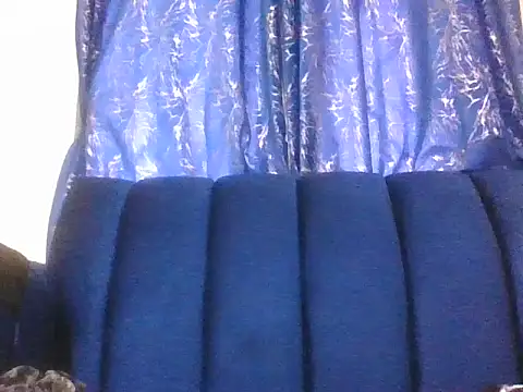 Chat XXX en directo de Big_Dragon3