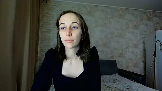 Anika_bloom's Live XXX Chat
