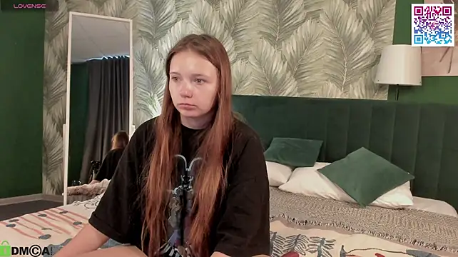 boozekirs_'s Live XXX Chat