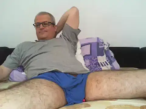 Chat XXX ao vivo de eyess12