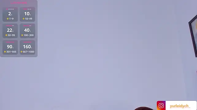 Brandy_brown_ XXX чат на живо