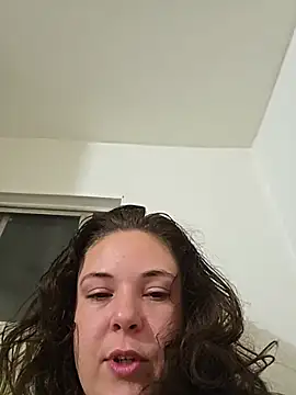 LacyLaurent's Live XXX Chat