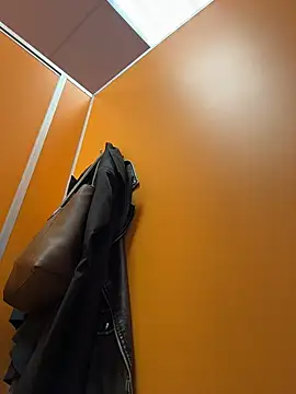 Czat XXX na żywo – Charming_Ritta