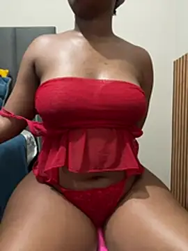 Chat XXX Live SideChickGoddes