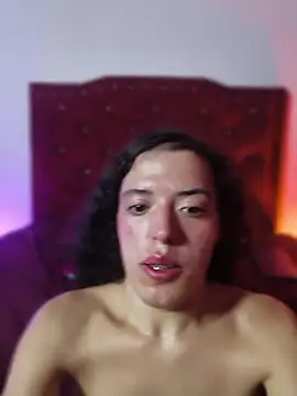 vanesa_gomez 라이브 XXX 채팅