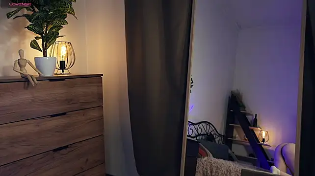 JanettePerro 라이브 XXX 채팅