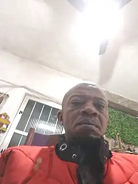 Negaomalinha1 Live XXX-chat