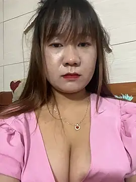 Liness101のライブXXXチャット