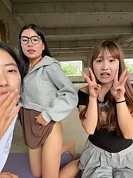 MS-520 Live XXX Chat
