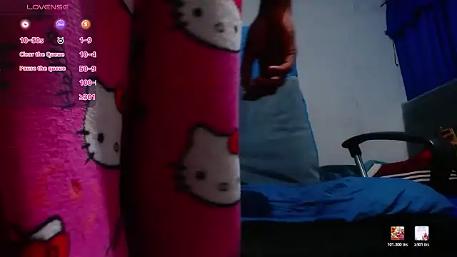 kilian_xx – Live XXX-chat