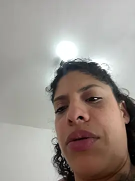 Shurabig Chat XXX in diretta