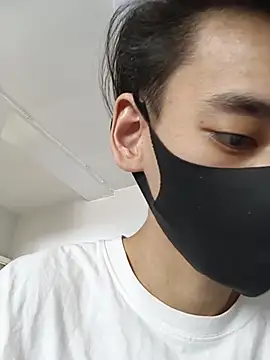 xingyintaidi 웹캠 쇼
