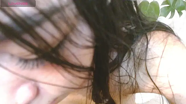 hellokitty__valery Live XXX-Chat