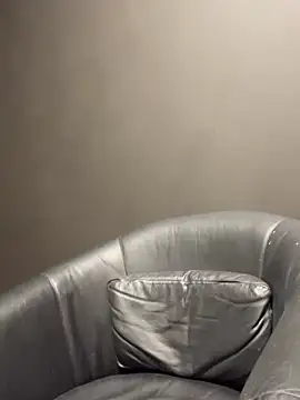 GothSadist Live XXX-Chat