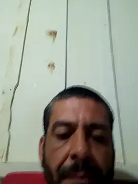 Chat XXX ao vivo de Nilsonmm