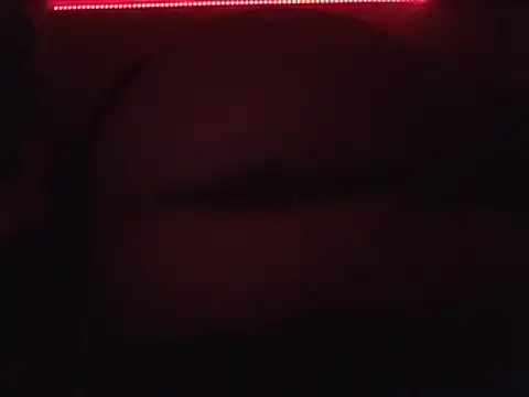 Voutehunilharcorno Webcam-Show