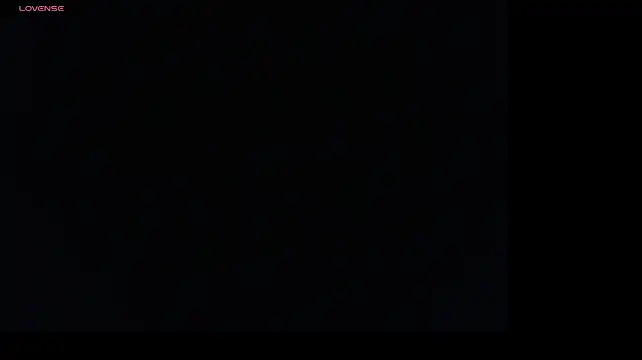 marcochico Webcam-Show