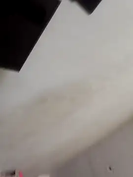 anshumandyal123 live XXX chat