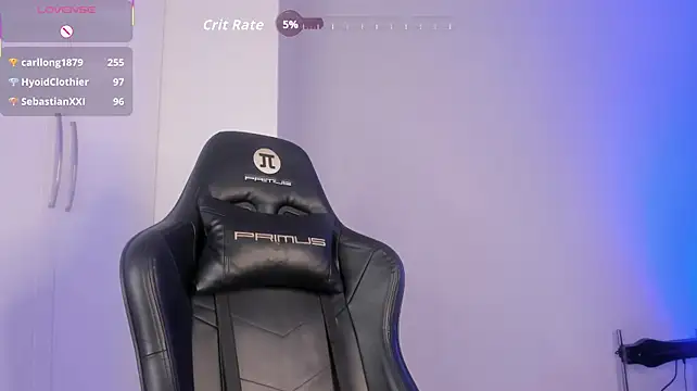 Chat +18 de Marily_Daniela_ ao vivo