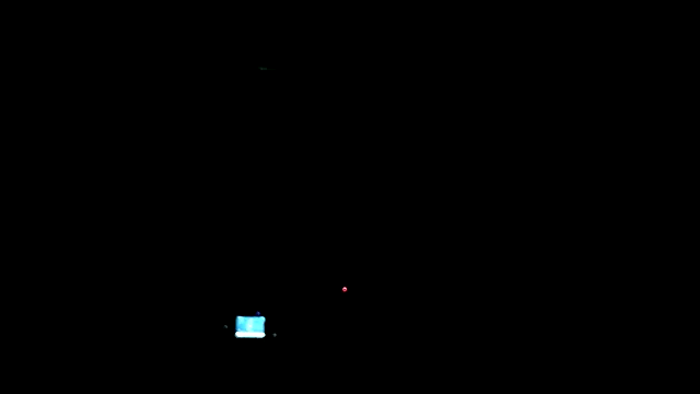 Chat XXX ao vivo de SexyB214