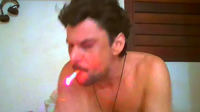 Show de webcam de buenocouple