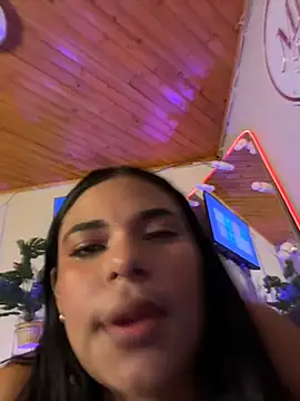 Isabella_boobd Chat XXX in diretta