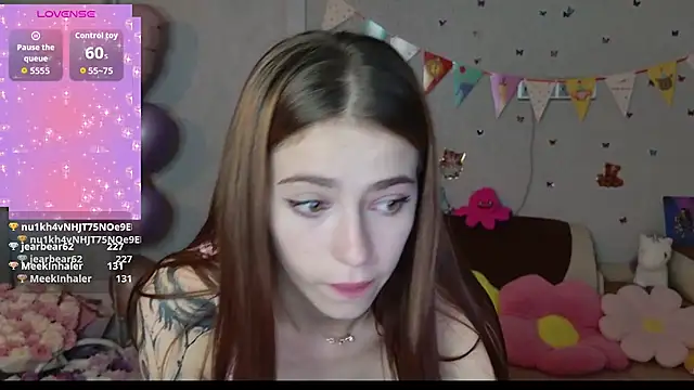 Bet_Betris Chat XXX in diretta