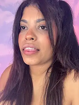 ashlycarteer's Live XXX Chat