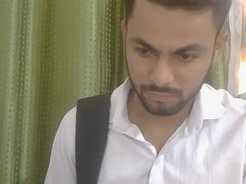 Živý XXX chat Stubborndesiboy
