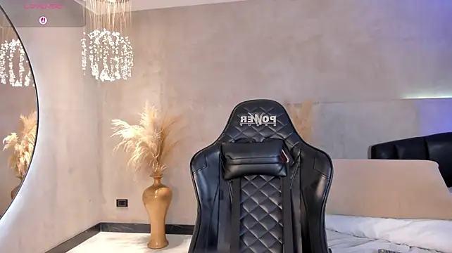 tokioshuang Live XXX-chat