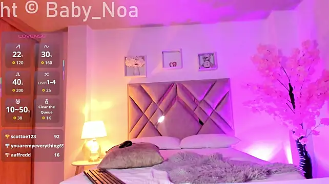 دردشة Baby_noahtt الجنسية المباشرة