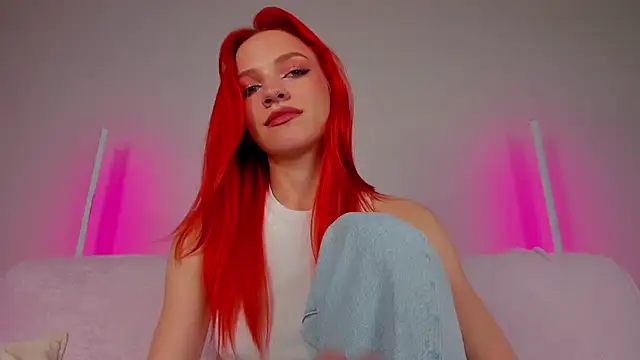 TanyaSunny Chat XXX live
