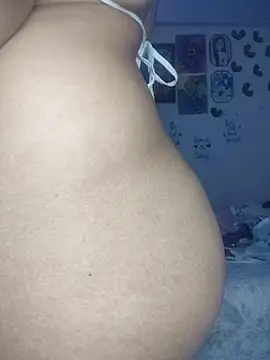 Tsunade_ladyy Live XXX-chat