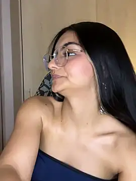 Cat2525 Live XXX-Chat