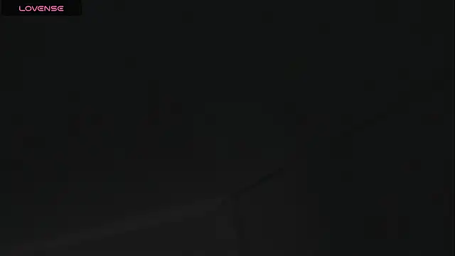 Chat XXX ao vivo de _maria_foxx_