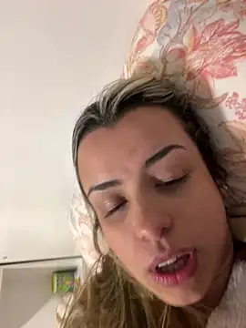 Chat XXX ao vivo de Patyyyy