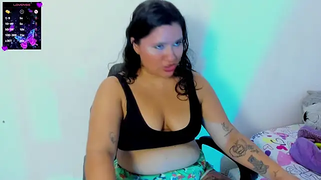 natasha_adam21 – Live XXX-chat