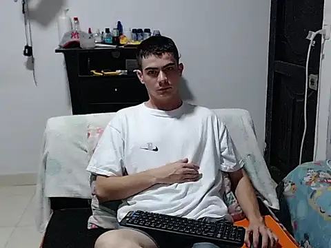 Zac_Efront Live XXX-Chat