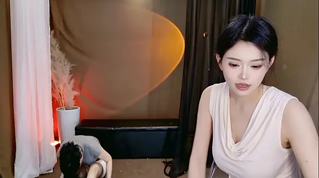 Banana-Milk69's Live XXX Chat